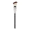 Boho Beauty Classic pędzel do makijażu 122 V Angled Contour