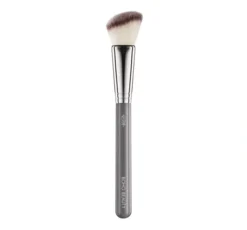 Boho Beauty Classic pędzel do makijażu 122 V Angled Contour