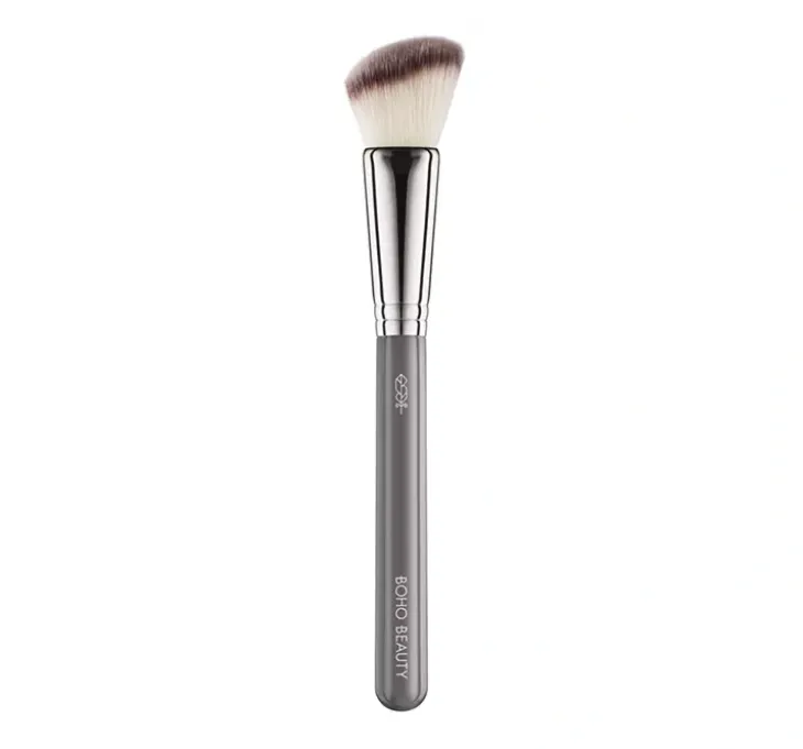 Boho Beauty Classic pędzel do makijażu 122 V Angled Contour