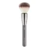 Boho Beauty Classic pędzel do makijażu 121 V Powder