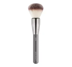 Boho Beauty Classic pędzel do makijażu 121 V Powder