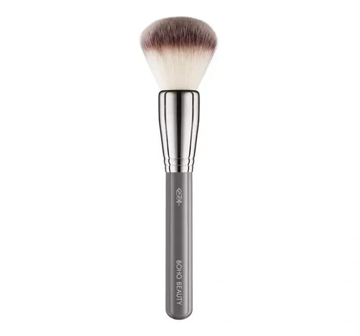 Boho Beauty Classic pędzel do makijażu 121 V Powder
