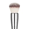 Boho Beauty Classic pędzel do makijażu 131 V Round Foundation