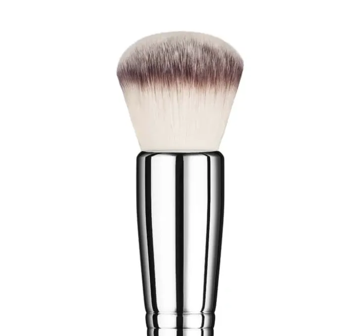Boho Beauty Classic pędzel do makijażu 131 V Round Foundation