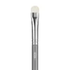 Boho Beauty Classic pędzel do makijażu 218 M Shading Brush