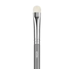 Boho Beauty Classic pędzel do makijażu 218 M Shading Brush