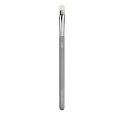 Boho Beauty Classic pędzel do makijażu 218 M Shading Brush