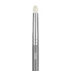 Boho Beauty Classic pędzel do makijażu 219 M Precision Smudge