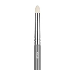 Boho Beauty Classic pędzel do makijażu 219 M Precision Smudge