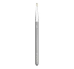 Boho Beauty Classic pędzel do makijażu 219 M Precision Smudge