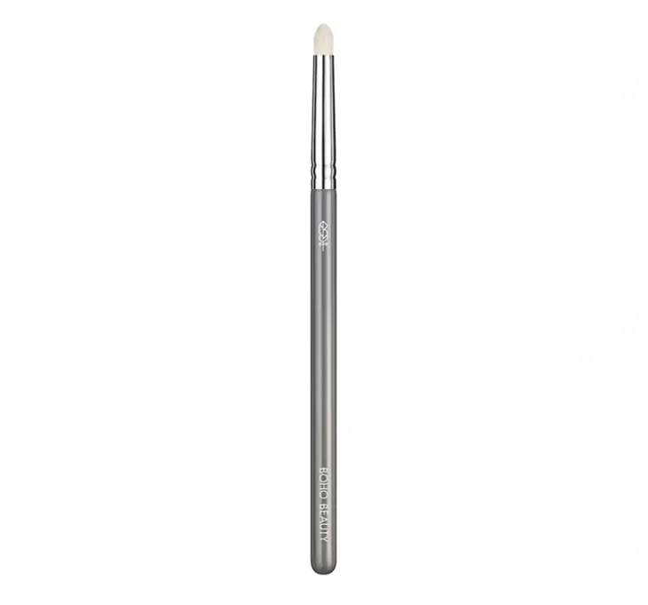 Boho Beauty Classic pędzel do makijażu 219 M Precision Smudge