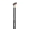 Boho Beauty Classic pędzel do makijażu 239 V Angled Eye
