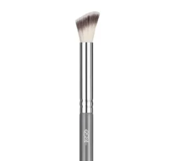 Boho Beauty Classic pędzel do makijażu 239 V Angled Eye