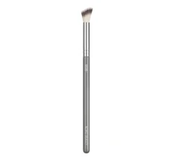 Boho Beauty Classic pędzel do makijażu 239 V Angled Eye