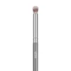 Boho Beauty Classic pędzel do makijażu 243 V Mini Smudge
