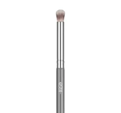 Boho Beauty Classic pędzel do makijażu 243 V Mini Smudge