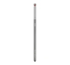 Boho Beauty Classic pędzel do makijażu 243 V Mini Smudge