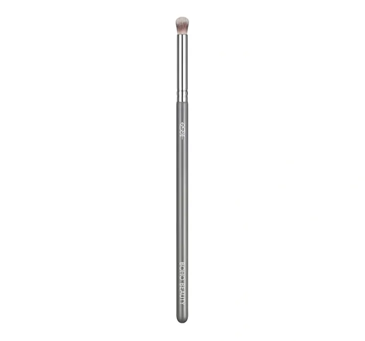 Boho Beauty Classic pędzel do makijażu 243 V Mini Smudge