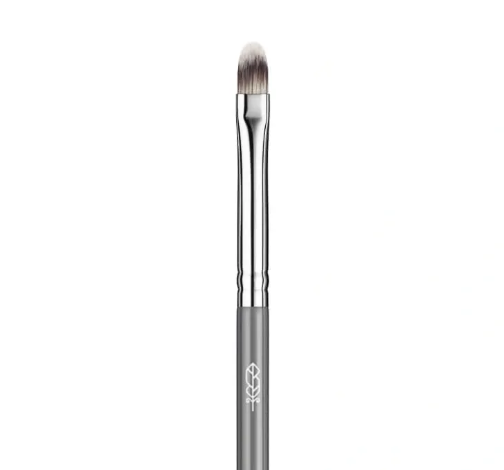 Boho Beauty Classic pędzel do makijażu 402 V Detail Eyes & Face