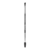 Boho Beauty Classic pędzel do makijażu 307 V Brow & Lash
