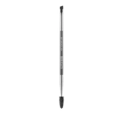 Boho Beauty Classic pędzel do makijażu 307 V Brow & Lash