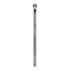 Boho Beauty Classic pędzel do makijażu 234 V Over Shading