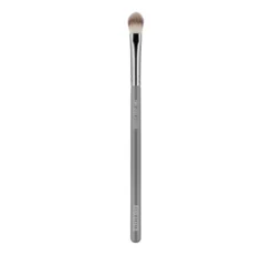 Boho Beauty Classic pędzel do makijażu 234 V Over Shading