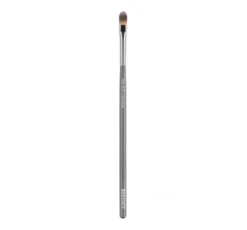 Boho Beauty Classic pędzel do makijażu 130 V Concealer