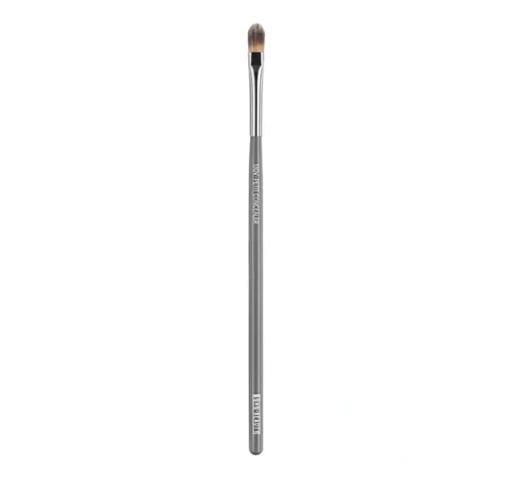 Boho Beauty Classic pędzel do makijażu 130 V Concealer