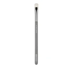 Boho Beauty Classic pędzel do makijażu 213 Small Shading