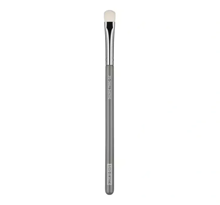 Boho Beauty Classic pędzel do makijażu 213 Small Shading