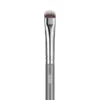 Boho Beauty Classic pędzel do makijażu 236 V Smoky Shader