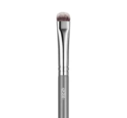 Boho Beauty Classic pędzel do makijażu 236 V Smoky Shader