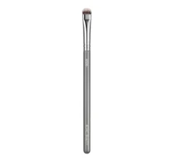Boho Beauty Classic pędzel do makijażu 236 V Smoky Shader