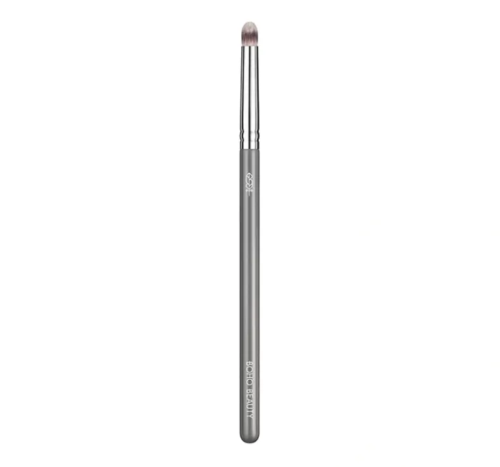 Boho Beauty Classic pędzel do makijażu 242 V Smudge