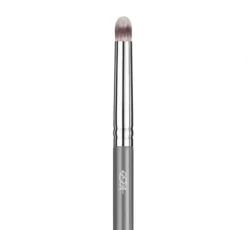 Boho Beauty Classic pędzel do makijażu 242 V Smudge