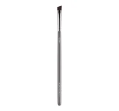 Boho Beauty Classic pędzel do makijażu 302 Angled Liner
