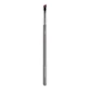 Boho Beauty Classic pędzel do makijażu 303 V Perfect Liner