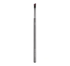Boho Beauty Classic pędzel do makijażu 303 V Perfect Liner