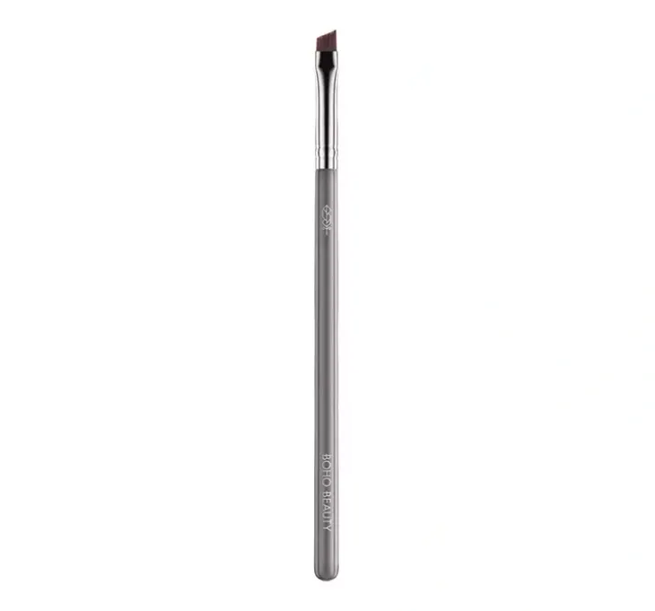 Boho Beauty Classic pędzel do makijażu 303 V Perfect Liner