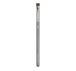Boho Beauty Classic pędzel do makijażu 304 V Flat Definer