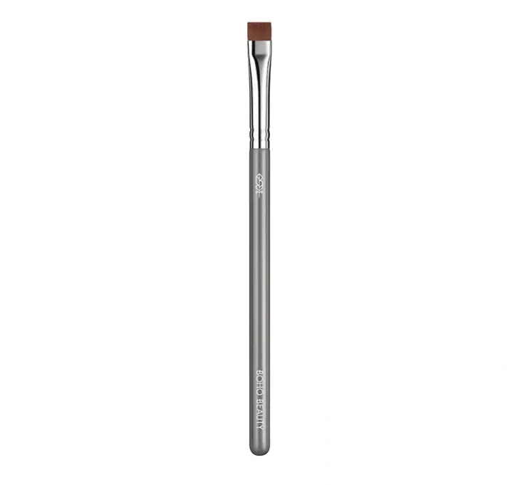 Boho Beauty Classic pędzel do makijażu 304 V Flat Definer
