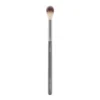 Boho Beauty Classic pędzel do rozświetlacza 114 V Perfect Highlighter