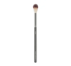 Boho Beauty Classic pędzel do rozświetlacza 114 V Perfect Highlighter