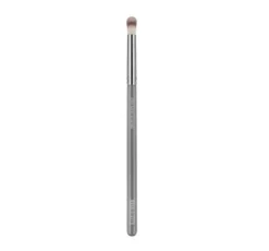 Boho Beauty Classic pędzel do rozcierania cieni 235 V Short Blending
