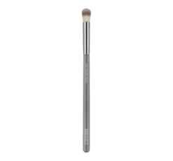 Boho Beauty Classic pędzel do rozcierania cieni 232 V Tapered Crease