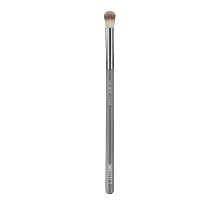 Boho Beauty Classic pędzel do rozcierania cieni 232 V Tapered Crease