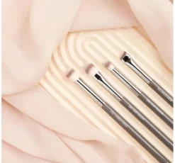 Boho Beauty Classic pędzel do ust 401 V Lip Brush