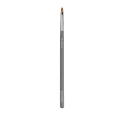 Boho Beauty Classic pędzel do ust 401 V Lip Brush