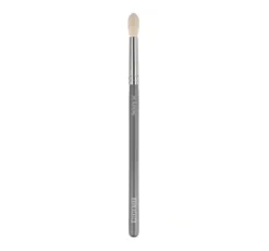 Boho Beauty Classic pędzel rozcierania cieni 215 Blending Brush